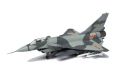 Chengdu J-10 (10001)
