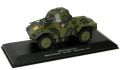 AMD 35 Panhard 178 Armored Car