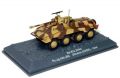 SdKfz. 234/4 Pakwagen