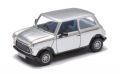 1984er Austin Mini Cooper Mayfair