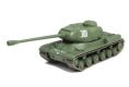 JS-2 Josef Stalin Main Battle Tank (#301)