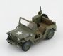 Ford M151A2 MUTT