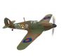 Hawker Hurricane Mk. I (V7434 DZ-R)