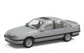 Vauxhall Carlton Mk2 2.0 CDX