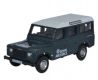 Land Rover Defender 110 Station Wagon