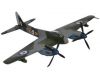 De Havilland DH 103 Hornet F.Mk.3 (N / WB909)
