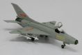 Chengdu J-7 G (20333)