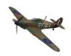 Hawker Hurricane Mk. I (P3120 / RF-A)