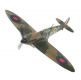 Supermarine Spitfire Mk.I (L1004 / LO-Q)