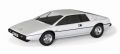 Lotus Esprit S1