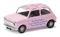 Mini 40