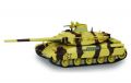 GIAT AMX-30B Main Battle Tank