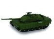 C1 Ariete Main Battle Tank