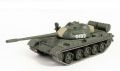 T-55 Main Battle Tank