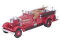 Ahrens Fox BT Piston Pumper