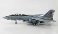 Grumman F-14A Tomcat (161603 / AB101)