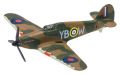 Hawker Hurricane Mk.IIc (YB-W / LF363)