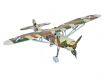 Henschel Hs.126A-1