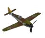 Focke-Wulf Fw 190D-9 'Black 1'
