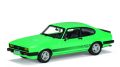 Ford Capri Mk3 3.0S
