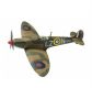 Supermarine Spitfire Mk.I (R6800 / LZ-N)