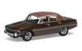 Rover P6 3500 VIP