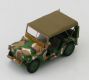 Ford M151A2 MUTT