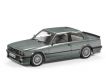 BMW E30 325i Sport (M-Tech 1)