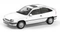 Opel Kadett (E) GSI 16V