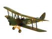 De Havilland DH-82A Tiger Moth (T-6818)