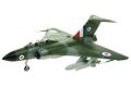 Gloster Javelin FAW.4 (XA634)