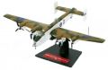 Handley Page Halifax GR Mk. II (HR744 / G)