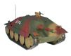 Flammpanzer 38 (t) Hetzer (S14)