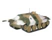 Jagdpanzer 38 (t) Hetzer (#201)