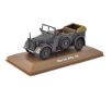 Sd.Kfz. 15 Horch Command Car