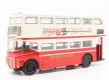 AEC Routemaster Bus (RM527)