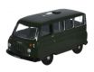 Morris J2 Minibus