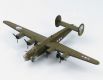 Consolidated B-24D Liberator (42-40997)