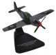 North American Mustang Mk.IV (KH655 / CV-W)