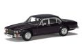 Jaguar XJ6 Series I  4.2 (SWB)