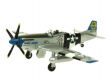 North American P-51D Mustang (44-64076)