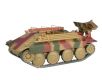 Recovery Tank 38(t) Hetzer