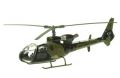 Westland Gazelle AH1 (ZB647)