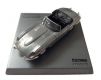 Jaguar E-Type Crome