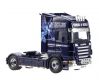 Scania R Series Topline  Tractor