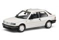 Peugeot 309 Chorus