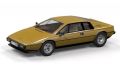 Lotus Esprit S1