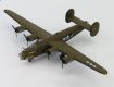 Consolidated B-24D Liberator (42-40512)