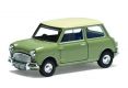 Morris Mini Cooper Mk.I