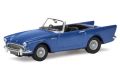 Sunbeam Alpine Series 2